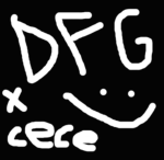 Dumpster Fire Gang