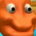 SCOOBIS MEMESTERS