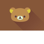 Bear Besties!