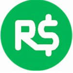magic robux