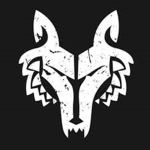 Clan Beskwolf