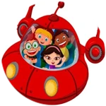 Game Badge Thumbnail