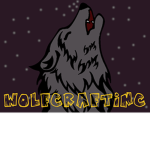 Wolf Craft Inc.