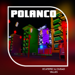 POLANCO