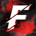 Fenix'o fan groupe