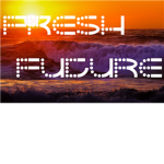 Fresh Future Co.