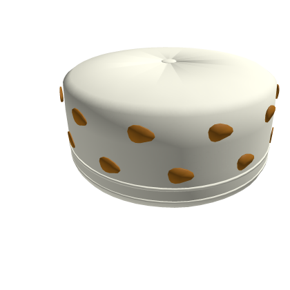 طاقية عامر  (شباب البومب)