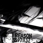 1 Reason ルネ