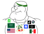 ‘Bloxbooru