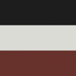 Deutsches Αrmee