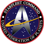 Star Fleet Command =SFC=