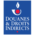 [TFR] Douanes