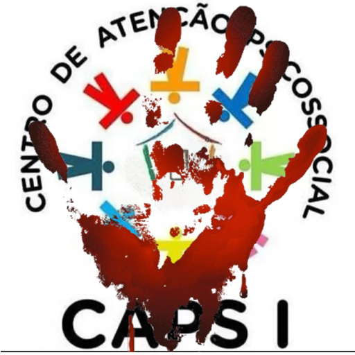 Escape from CAPS*terror*