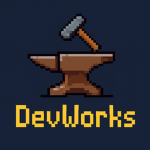 DevWorking
