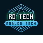 | RO | Tech