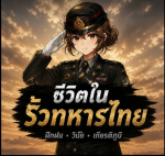 หน่วยรพศ.