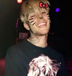summercats