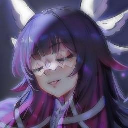 🍥୧⋆