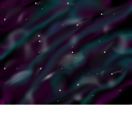 StarzAlightz