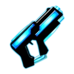 Game Pass Thumbnail