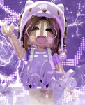 ItzFatimaSlays