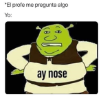 Los cracks de los mejores mejor mejor