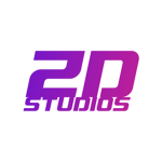 ZgnilecPL-Dedal1337