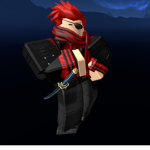 Alelxlary Fan Group
