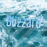 Blízzard