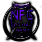 [NFC] Royal Army