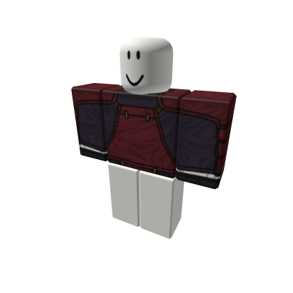 Asset 12999698405