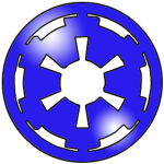 The Galacitc Imperial Empire
