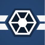 Confederacy of Independent Systems - 《C》《I》《S》