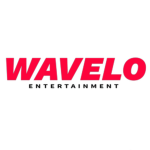 Wavelo Entertainment