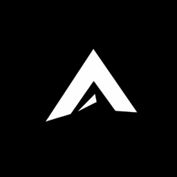 Apex Technologies Purchasing Hub