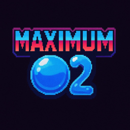 MaximumO2 Hub