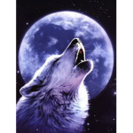 Alone Wolf Group