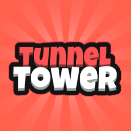 Tunnel Tower