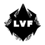 {{LVF}}   Lightonic Vortex Force