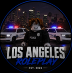 los angeles rolplay