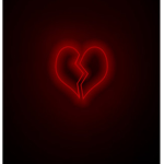 Heartbroken ;( ;<