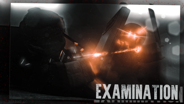 Thumbnail removed