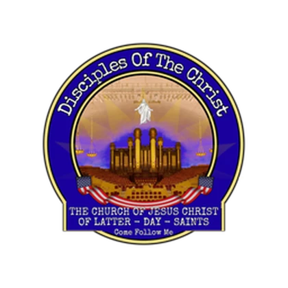 Group Icon