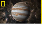 Jupiter Adventures And Activities!