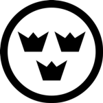 Official Clothes Sweden