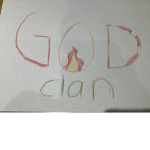 God_mode_clan