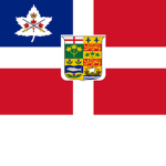 Canada's Finest