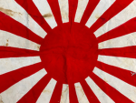The Imperial Japanese Military WWII