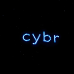 cybr's clothing