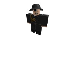 DerinDevletQ_Q